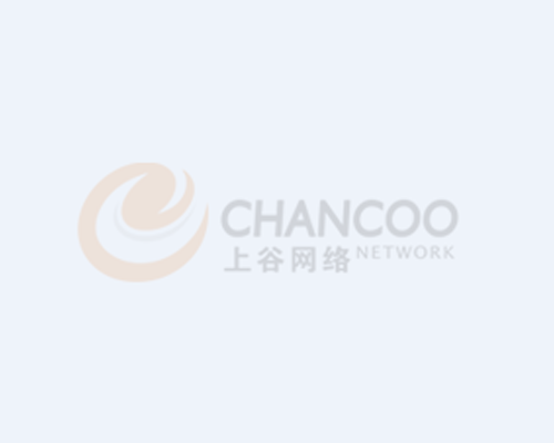 百家號(hào)上有快排嗎？百家號(hào)卡位排名是什么及怎么優(yōu)化？
