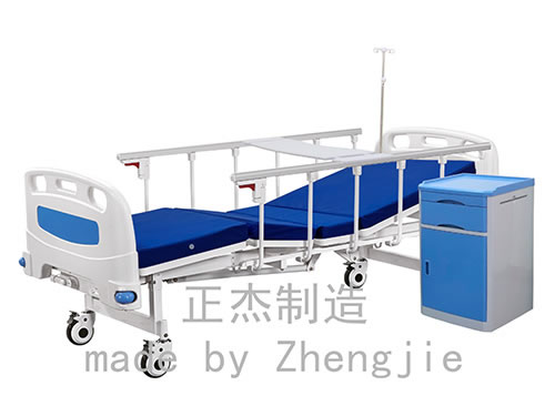 護(hù)理床004