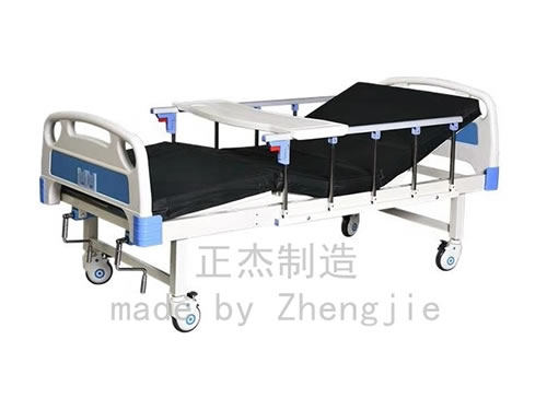 護(hù)理床002